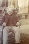Older James Douglas Roper